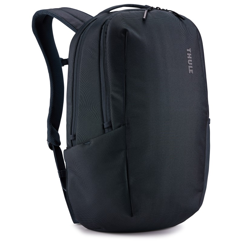 Thule Subterra 2 Tslb415 Dark Slate